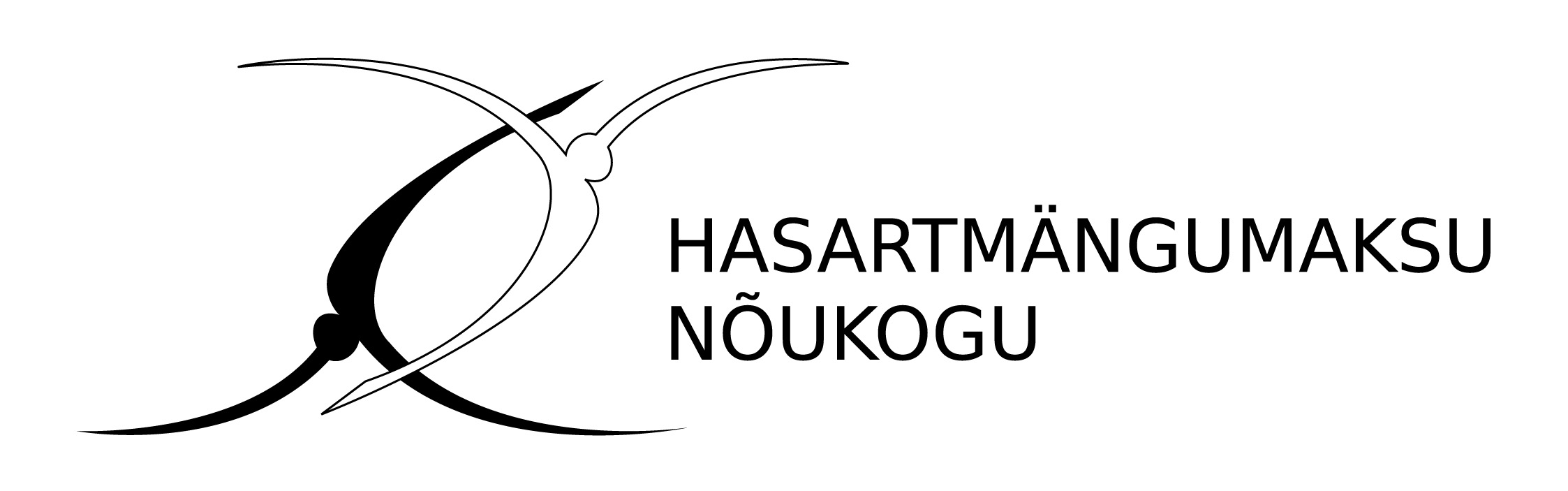 HMN-logo_valge_taustaga