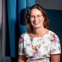 Kasutaja avatar