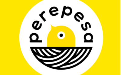 Lühiharjutuste kursus Tartu Perepesas | 01.03 & 29.03.2026