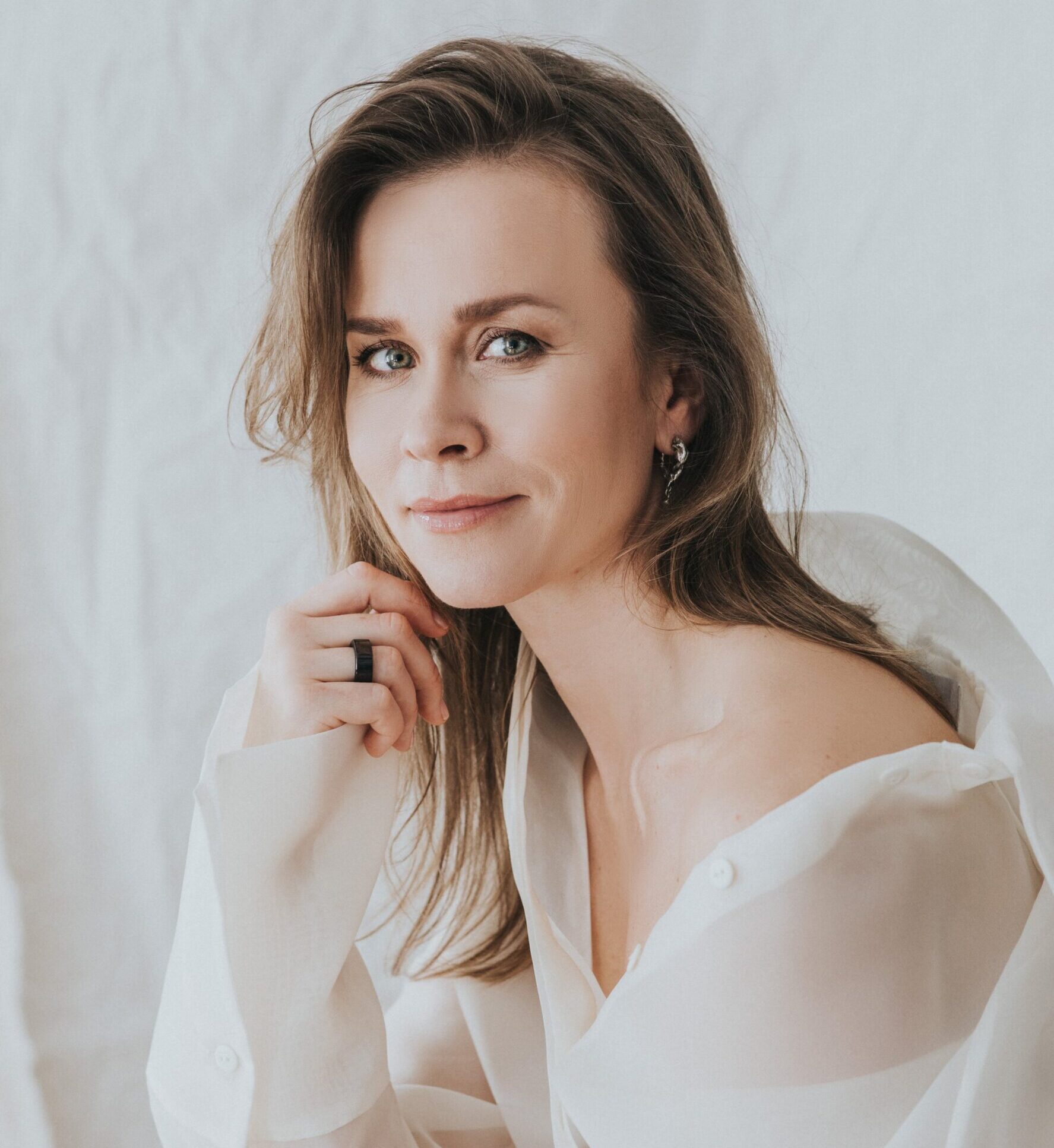 Evelin Võigemast